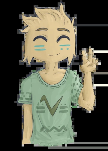 Who Is Vexento? The Norwegian Producer Behind Masked Raver, Digital Kiss and More