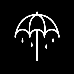 Furnace Fest 2026 Lineup: Bring Me The Horizon, A Day To Remember and More