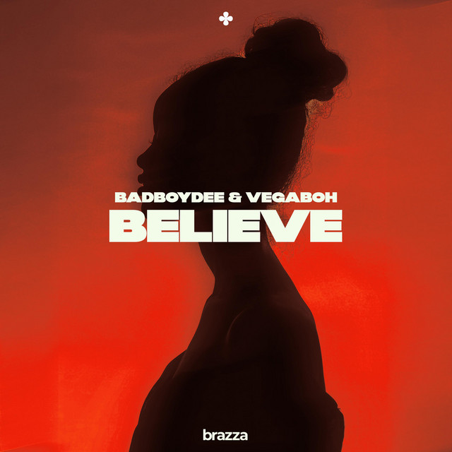 BadBoyDee & Vegaboh – Believe Review – High-Energy Slap House With a Melodic Edge