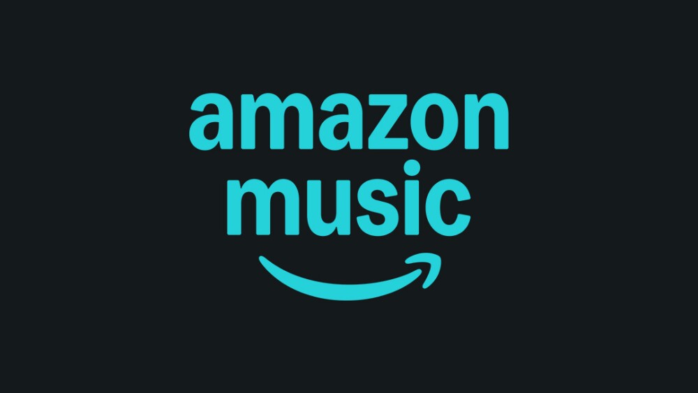 Amazon Music Distribution: What Independent Artists Need to Know