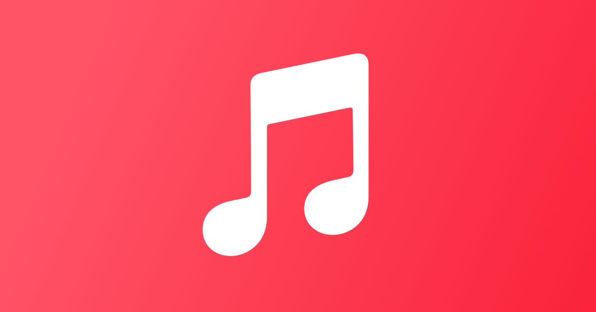 Apple Music Is Adding AI-Generated Music Labels: Here’s How ‘Made With AI’ Will Work