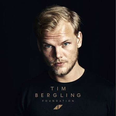 25 Songs Like Avicii – Levels – Euphoric EDM Anthems You’ll Love