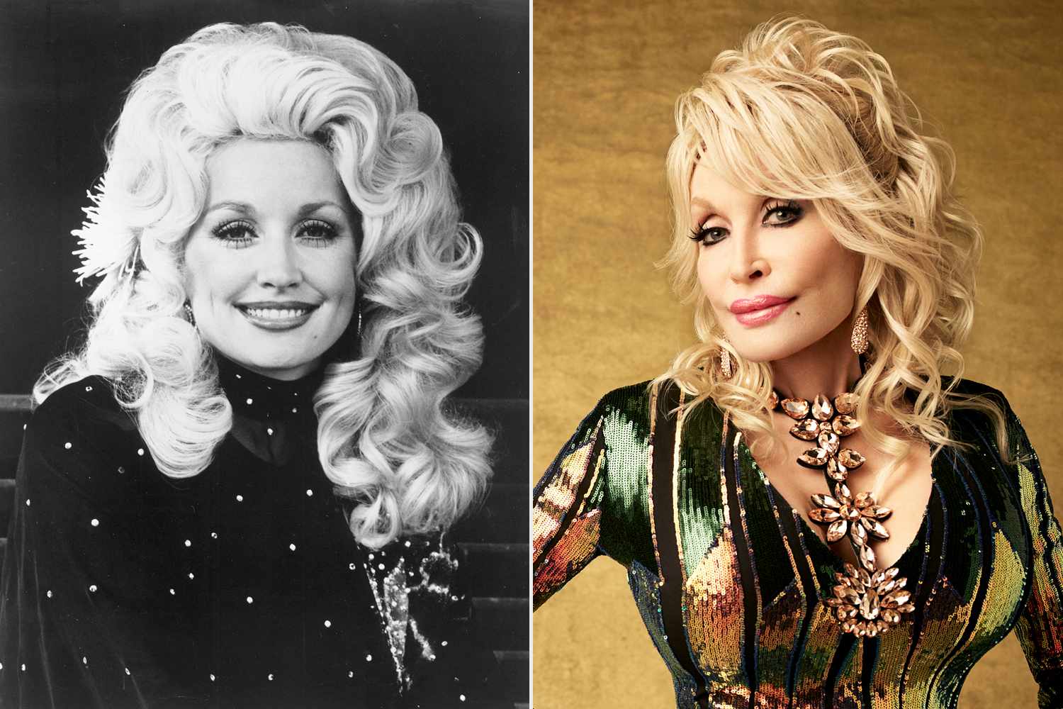 Who Was Jolene? The True Story Behind Dolly Parton’s Most Famous Song