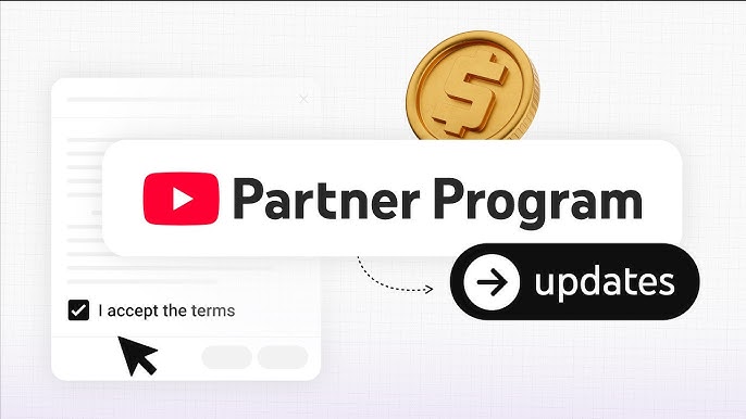 YouTube Monetization Requirements 2027: New YPP Rules Double Watch Hours and Shorts Views