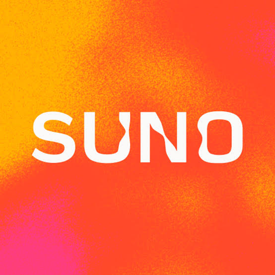Suno Signs Major BMG Deal as AI Music Moves Towards a Licensed Future