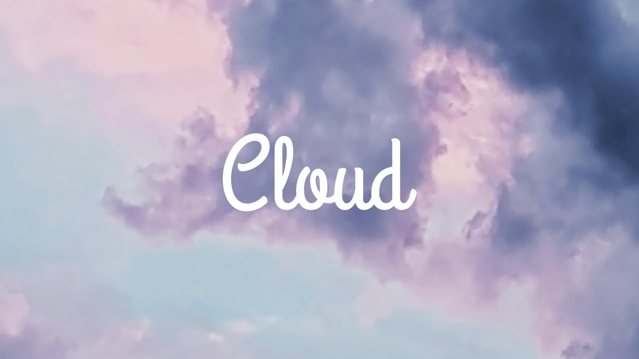 Limujii – Cloud Review – A Dreamy Lo-Fi Escape Wrapped in Calm Melodies