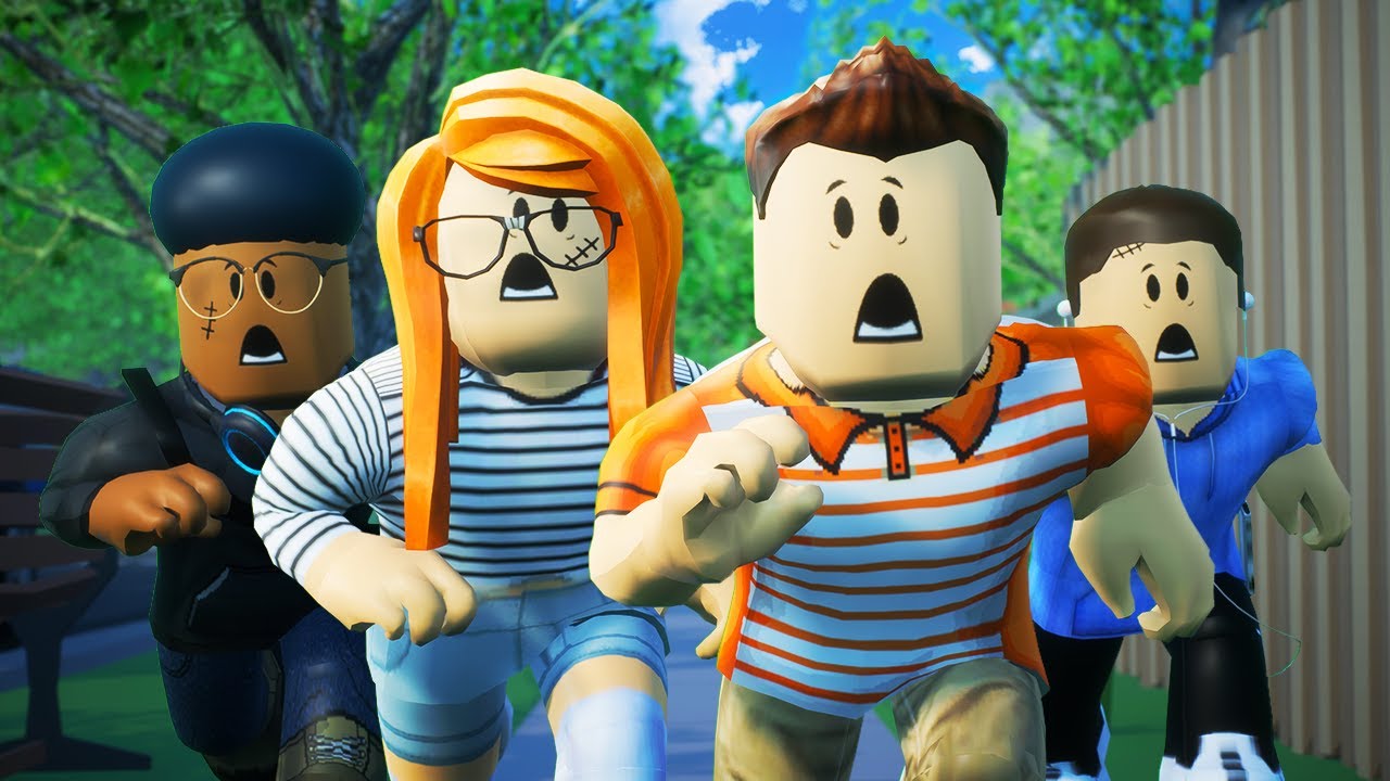 How to Get Your Music on Roblox – A Guide for Independent Artists
