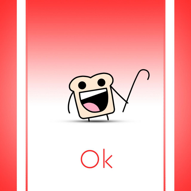 OMFG – Ok Review – Playful Glitch EDM Built Around an Irresistible Digital Hook