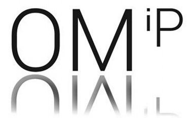 What Is One Media iP? Inside the Music Rights Company Making Money From 400,000 Tracks