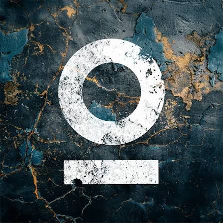 Outertone: The Electronic Music Label Discovering the Next Generation of Artists