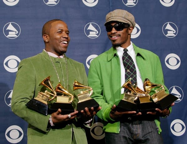 25 Songs That Sound Happy but Are Actually Really Sad