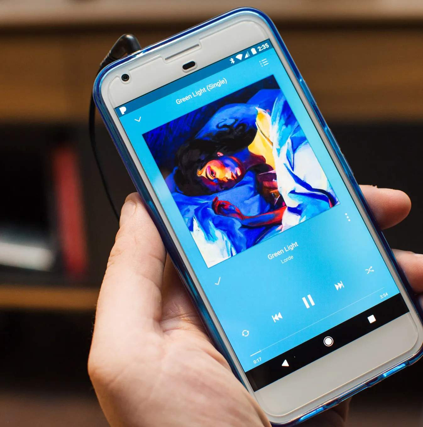 Is Pandora Plus Worth It in 2026? Price, Features and Spotify Comparison