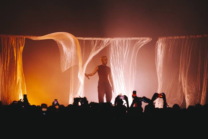 Pitchfork Music Festival London 2026 Lineup: The Avalanches, DIIV, Noname and More