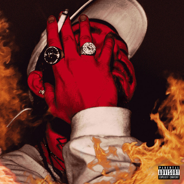 Post Malone’s August 26 Mixtape Is Finally on Streaming – 10 Years Later