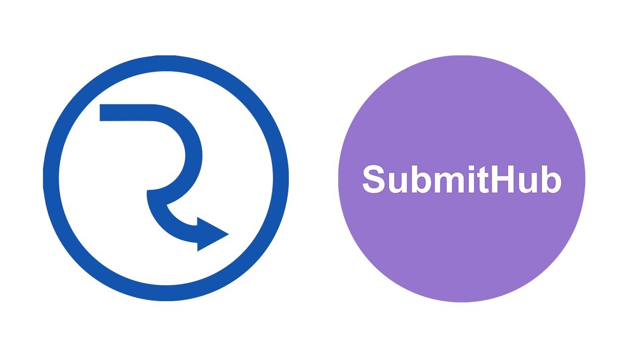 How to Use SubmitHub to Promote Your Music: A Complete Guide for Independent Artists