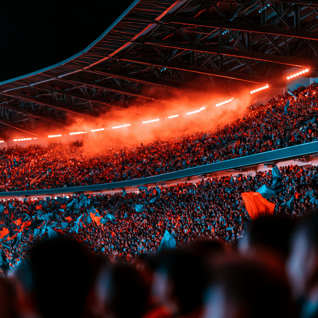 Stop Renting Your Audience: How Musicians Can Own Their Fan Relationships