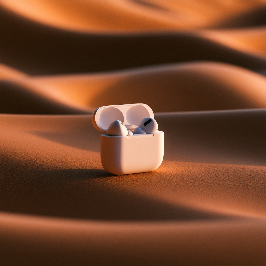 10 Best AirPods Features You Should Know About
