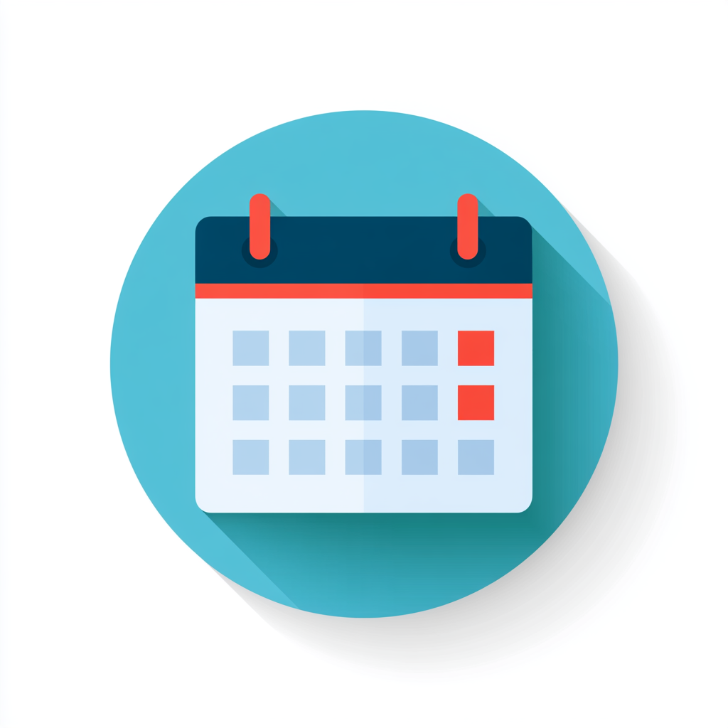 Original Release Date vs Sales Start Date: What’s the Difference?