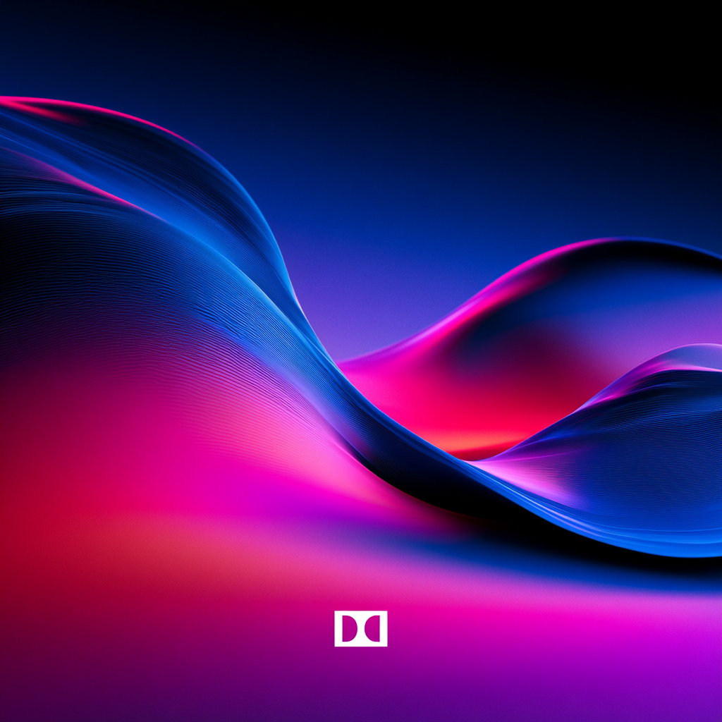 Dolby Digital vs Dolby Digital Plus: What’s the Difference and Which Is Better?