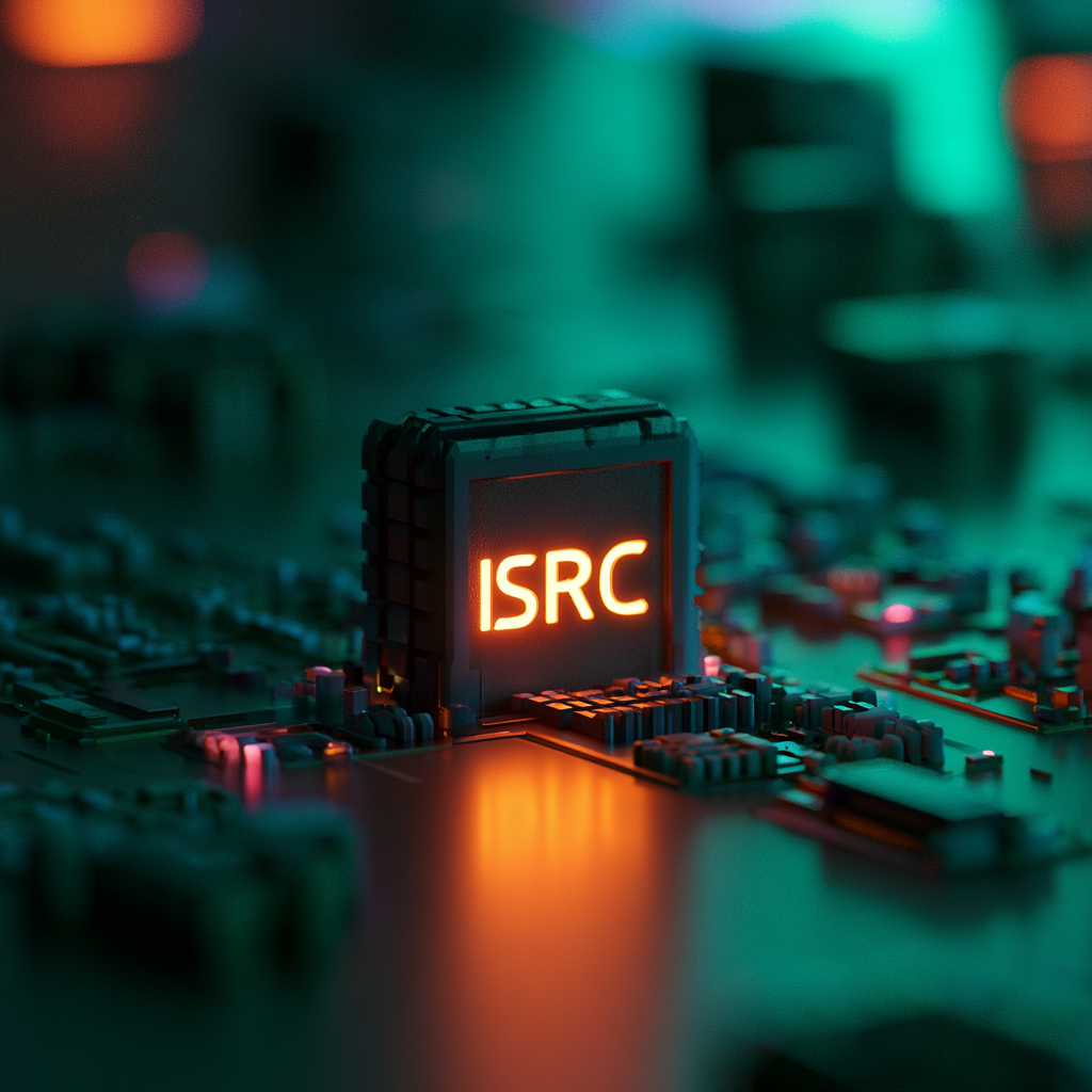 When Should You Reuse an ISRC Code?