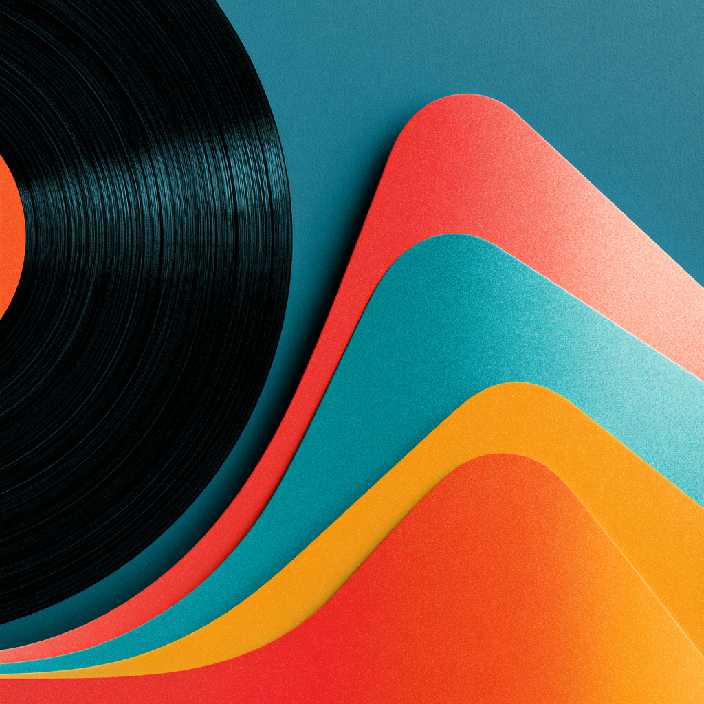 Can AI-Generated Music Enter the Charts? The Rules Are Starting to Change
