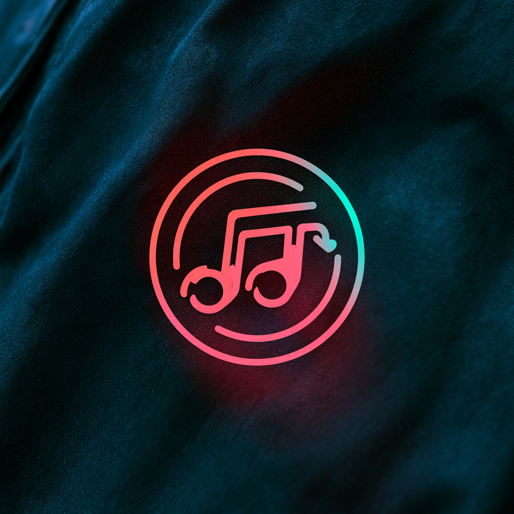 Do You Need to Copyright Your Music Before You Distribute It?