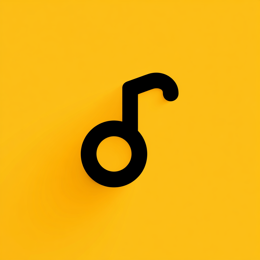 Music Recognition Technology Explained – Shazam, Content ID and Audio Fingerprinting