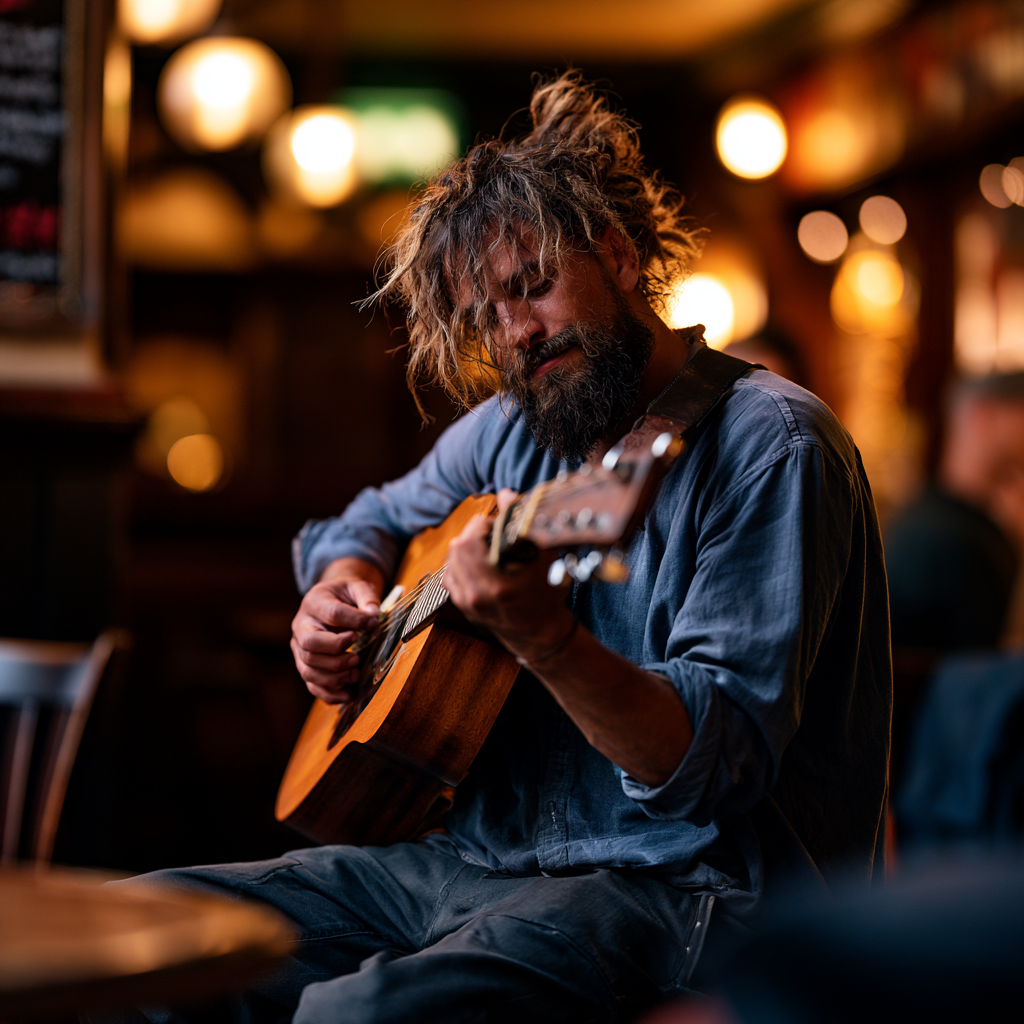Neighbouring Rights Royalties Explained
