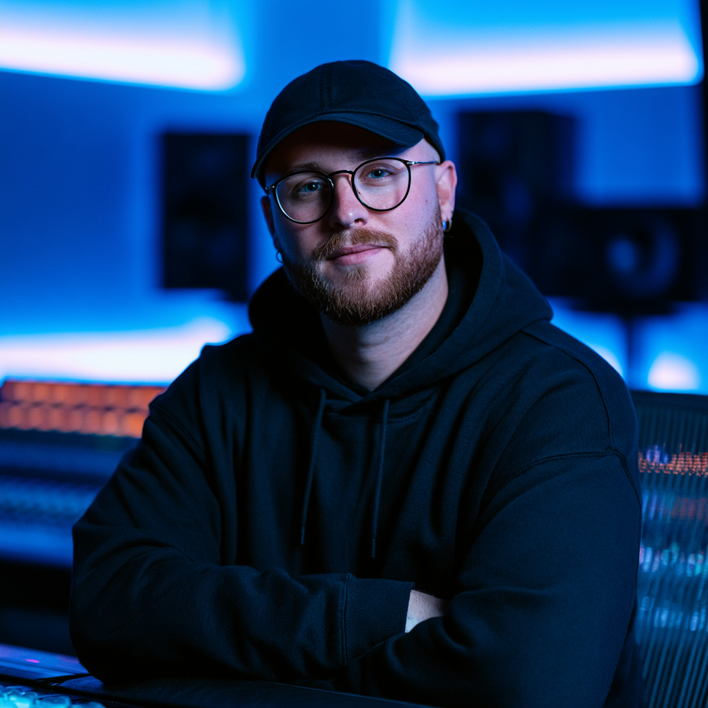 How Much Royalties Should a Music Producer Get?