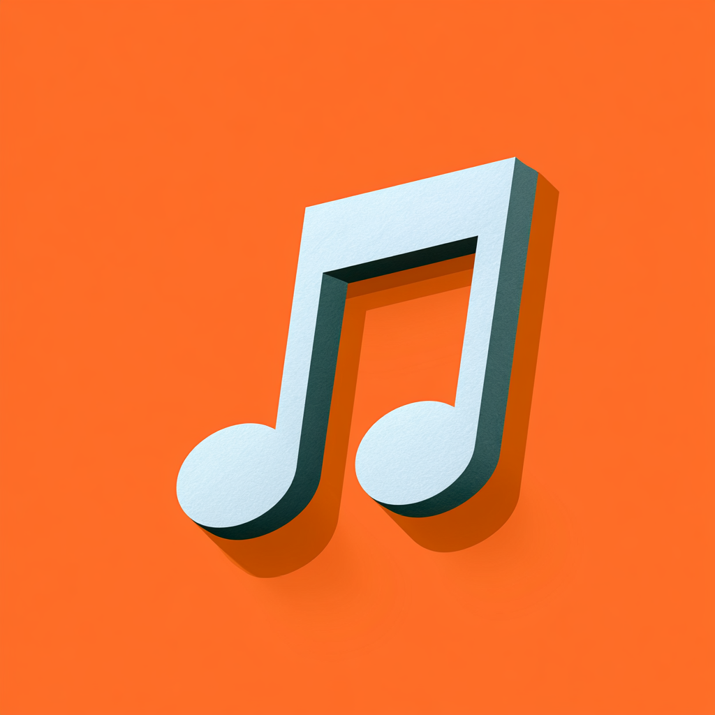 Should Music Royalties Be Paid to You or Your Company?