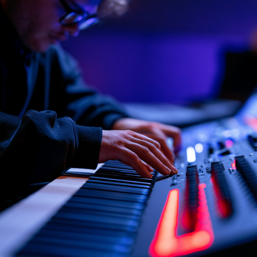 25 Famous Songs You Didn’t Know Were Built on Samples