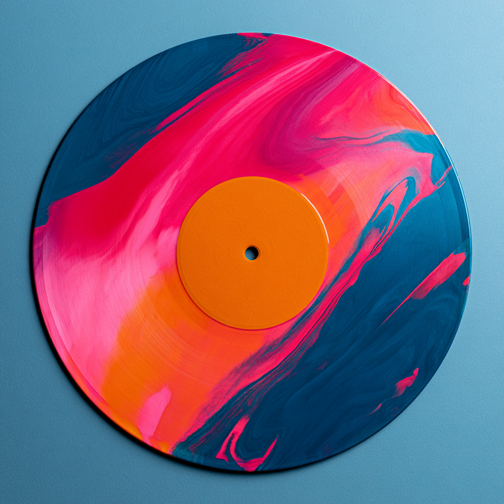 Should You Release Music on Tuesday Instead of Friday?