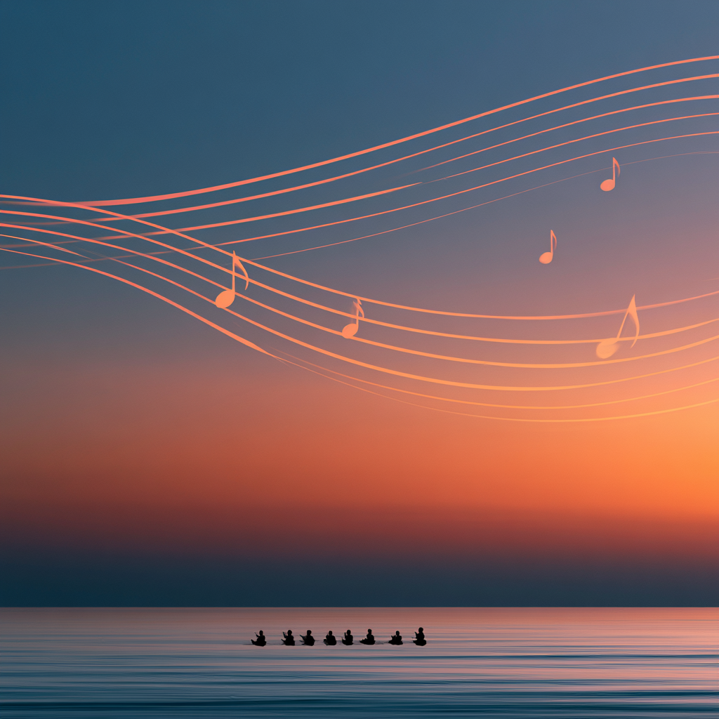 How to Create an EPK That People Actually Open