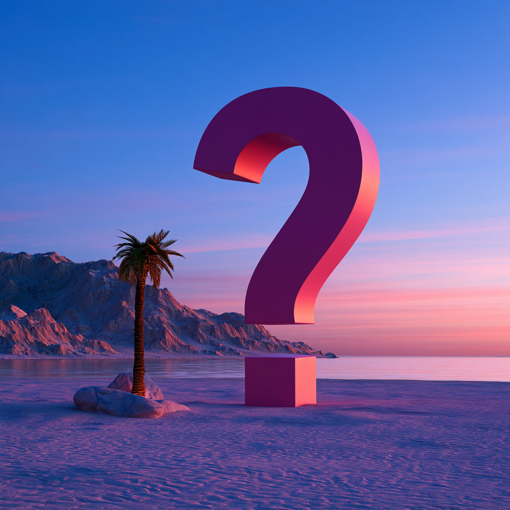 What Happens to Your Music When You Cancel a Distributor?