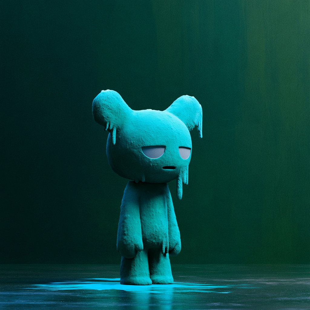 25 Songs That Give You Goosebumps Every Time