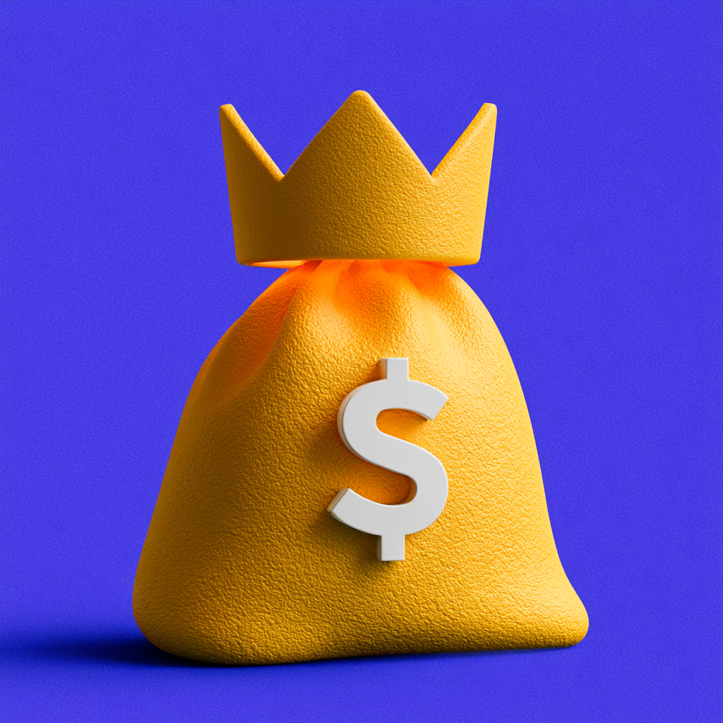 How Often Should You Withdraw Your Music Royalties?