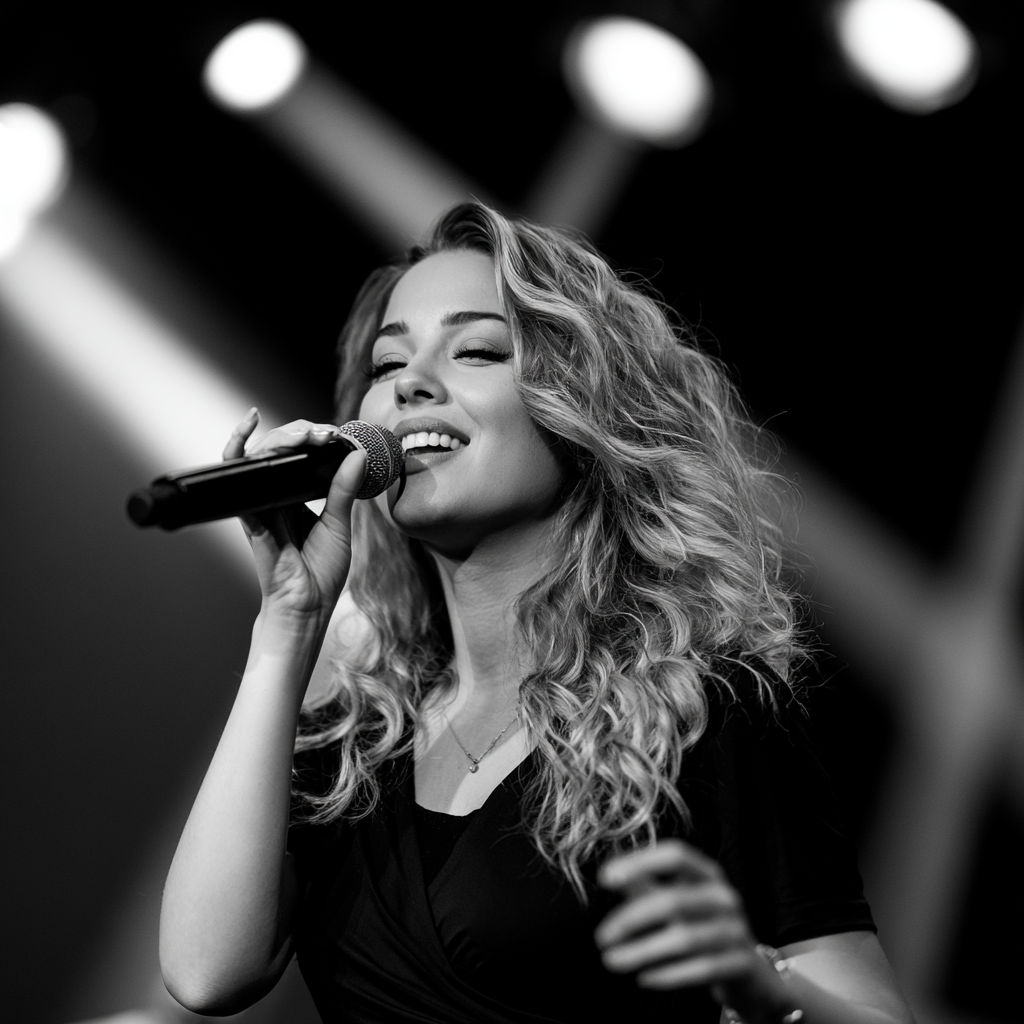 Good Songs to Sing Acapella: Easy and Impressive Songs for Every Voice