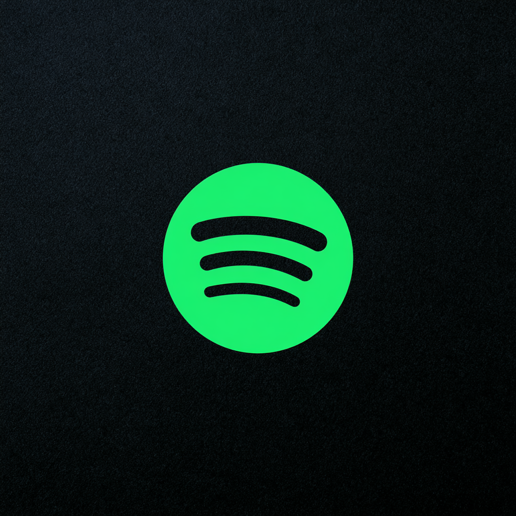 How to Use Spotify Codes to Promote Your Music