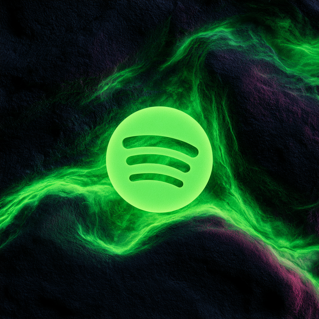 How Long Does DistroKid Take to Upload Music to Spotify?