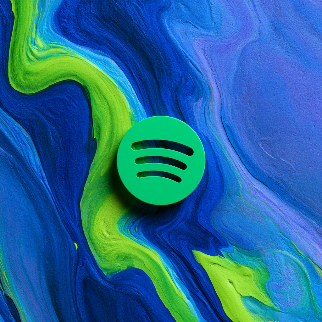 Why Spotify Streams Don’t Always Match Your Royalty Reports