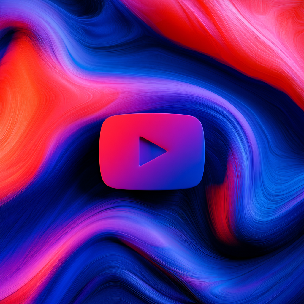 YouTube Music Royalties Explained: How Artists Actually Get Paid