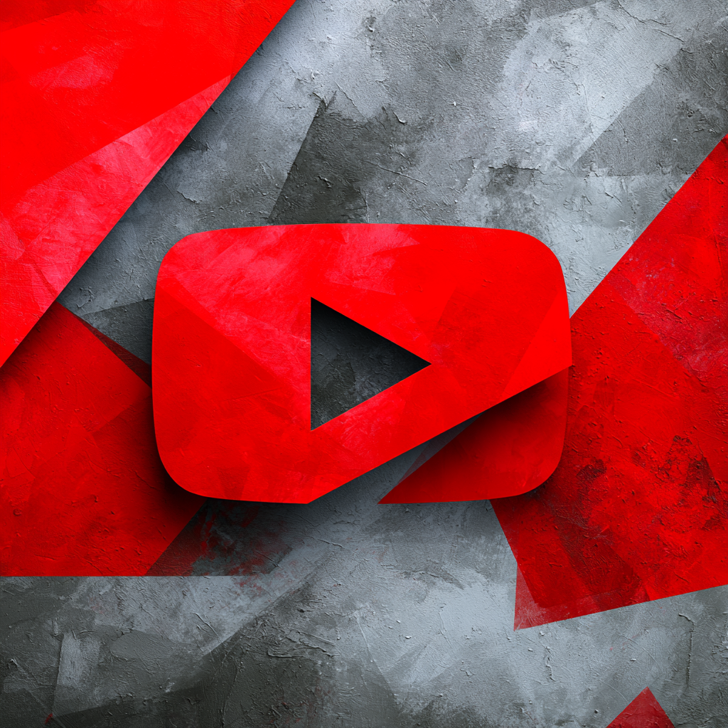 How to Get a YouTube Official Artist Channel in 2026