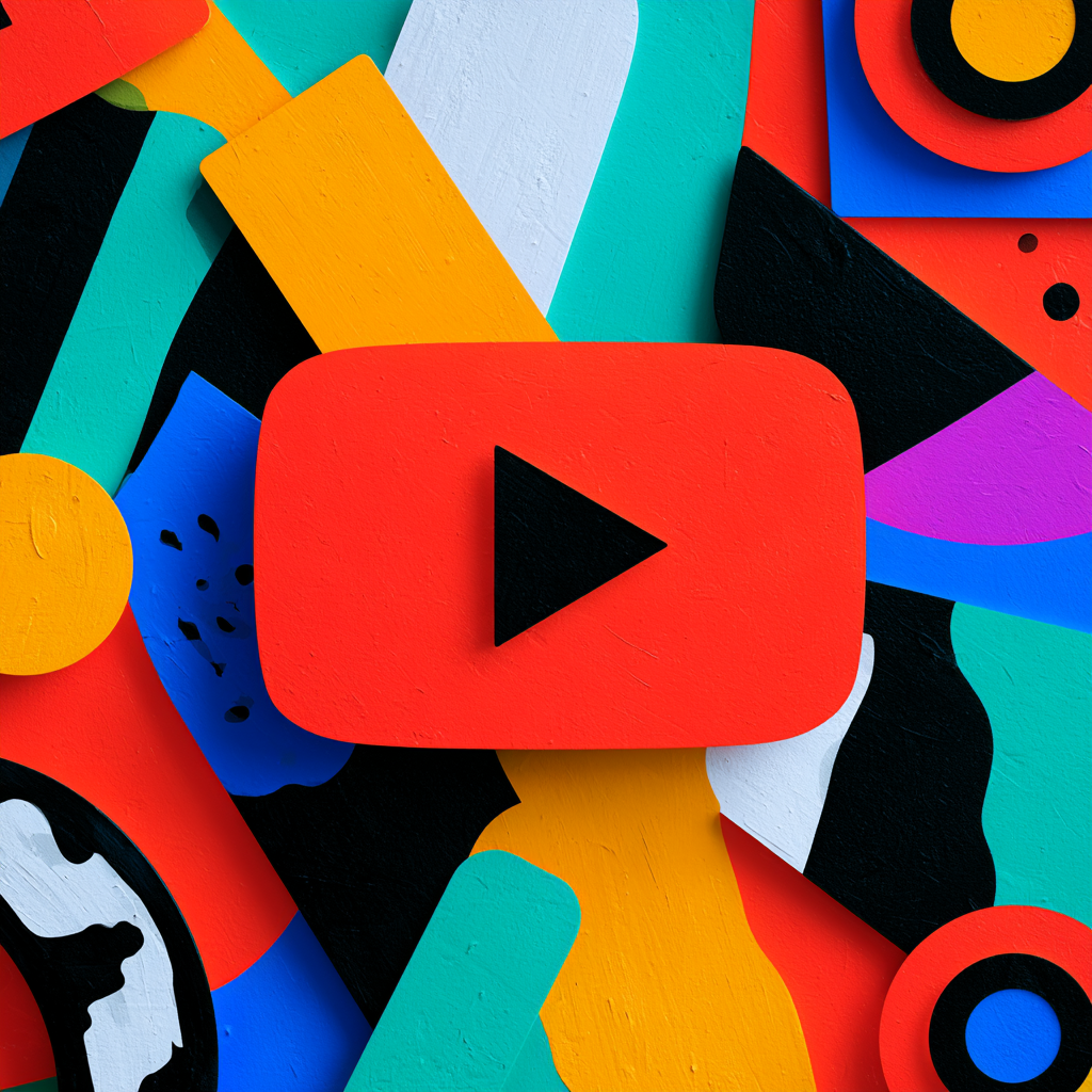 YouTube Views vs Engaged Views: What Musicians Need to Know