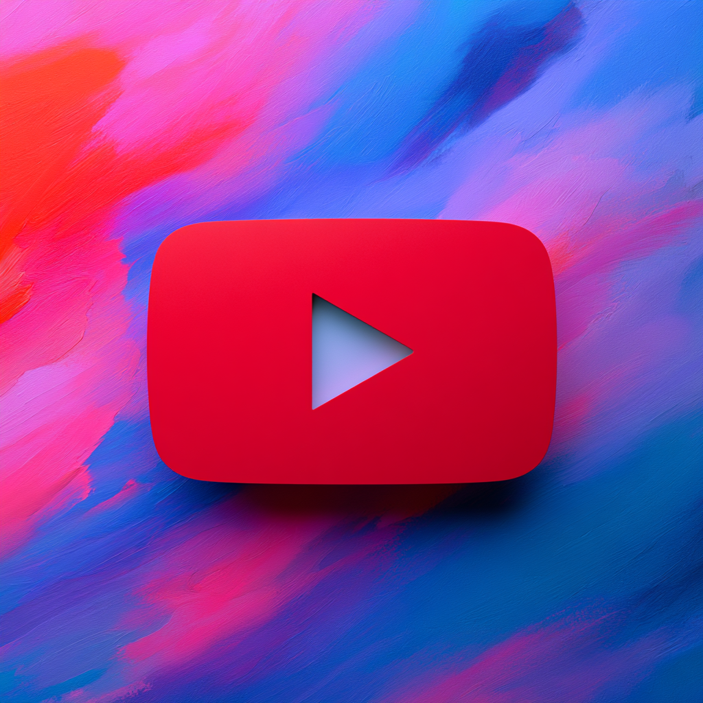YouTube Content ID Allowlisting Explained