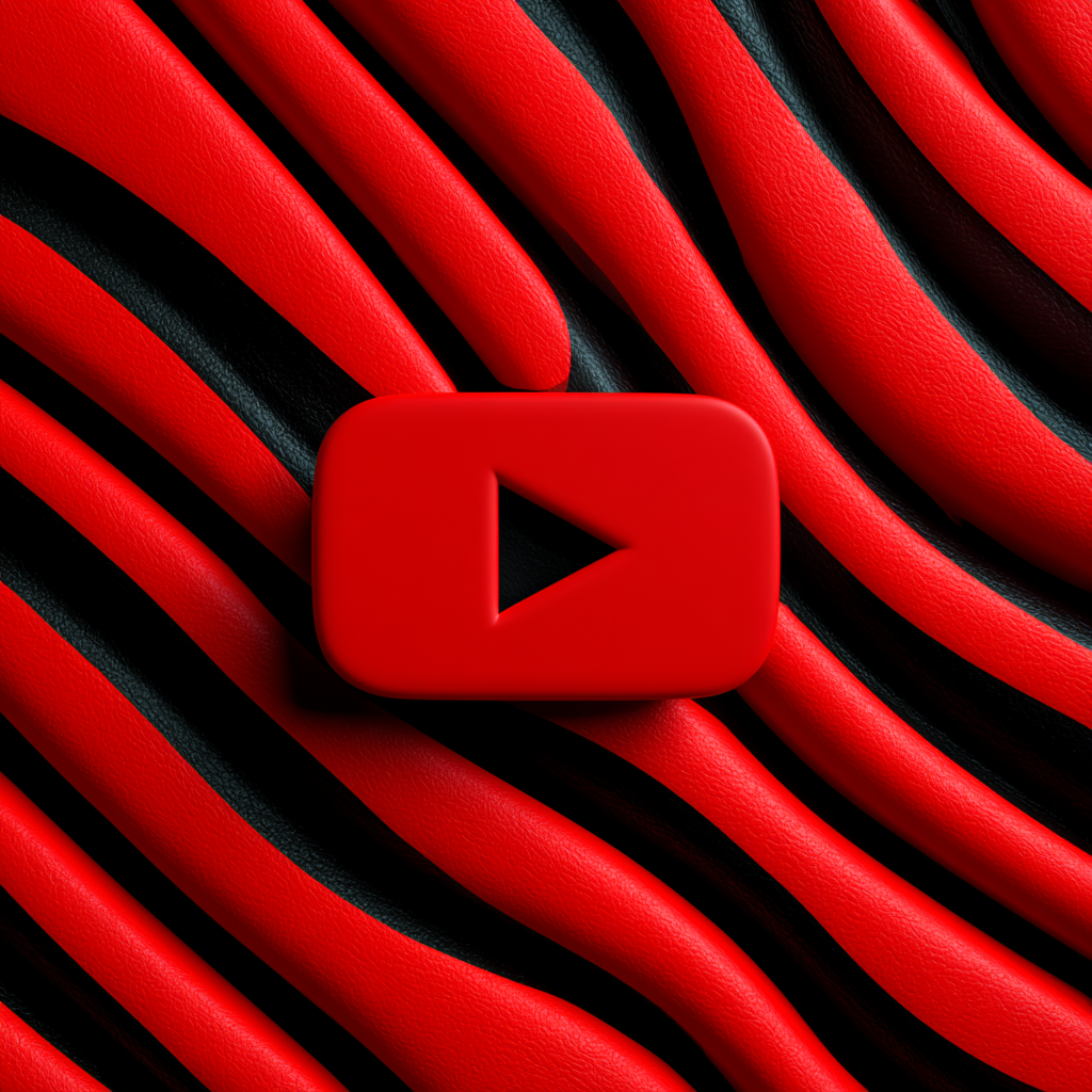 What Is a Topic Channel on YouTube? YouTube Topic Channels Explained