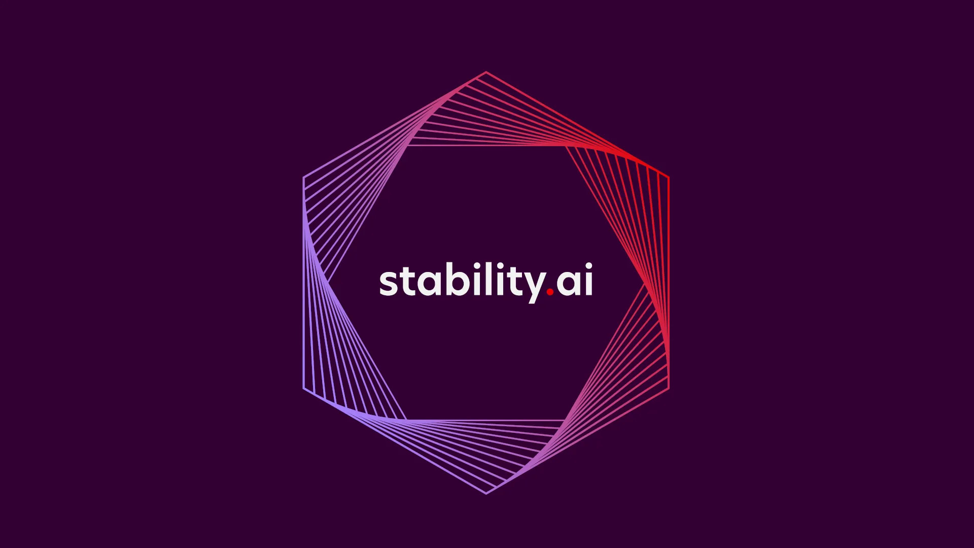 Universal, Sony and Warner Invest in Stability AI in $76 Million AI Funding Round