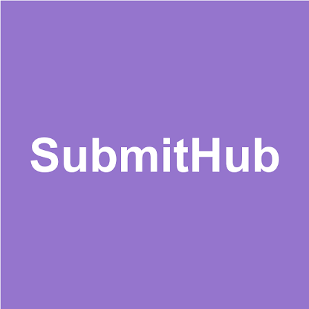 How to Get on Spotify Playlists Using SubmitHub