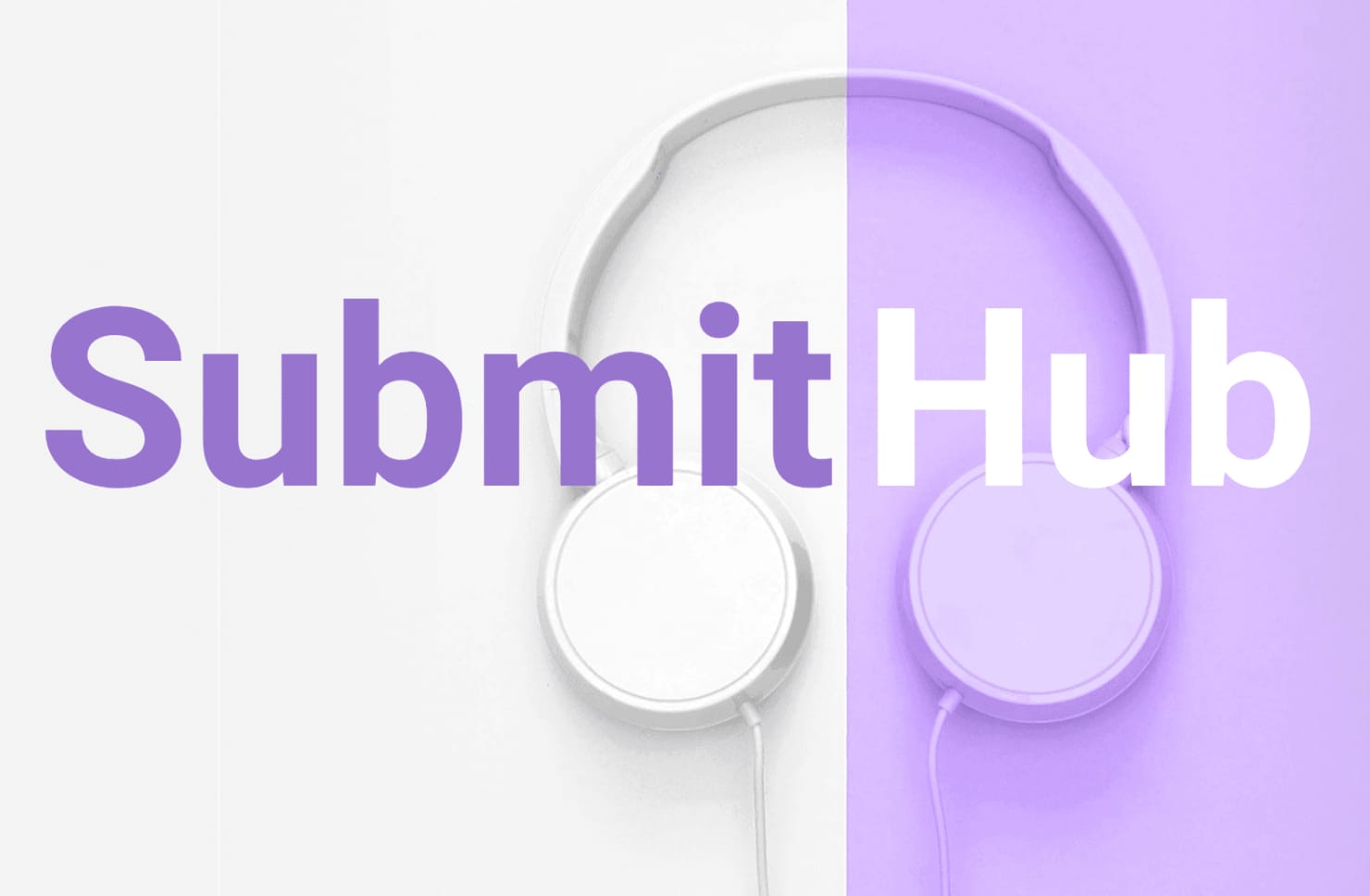 How to Get Your Music Featured on Blogs Using SubmitHub