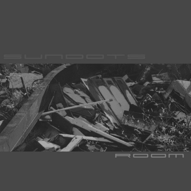 sundots – window Review – Intimate Bedroom Pop with an Experimental Indie Edge