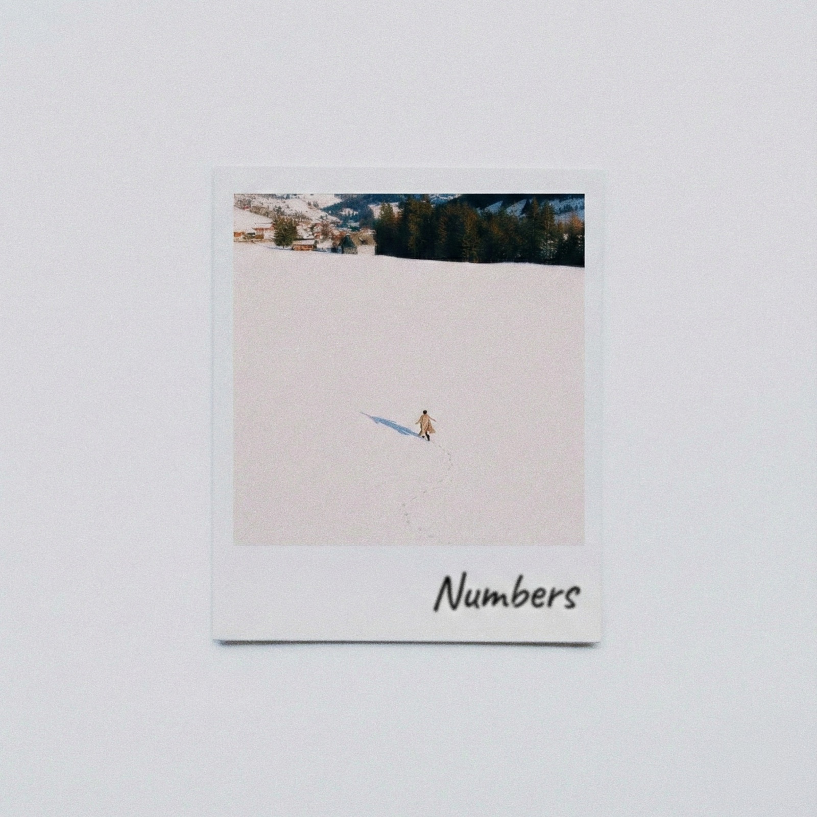 KISU – Numbers Review – From K-Pop Group to Solo Stage